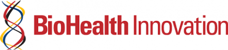 BioHealth Innovation